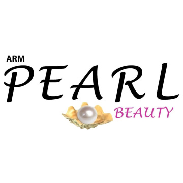 ARM Pearl Beauty
