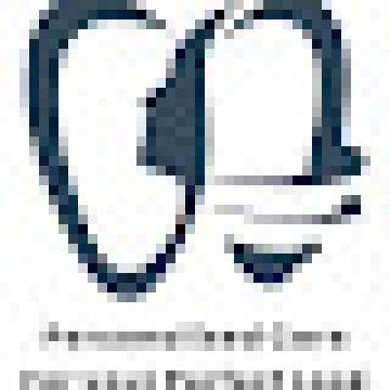 Niche Smiles - Dental and Cosmetic Clinic Borivali West
