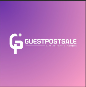Guest Post Sale