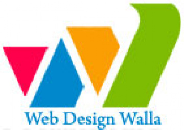Web Design Walla