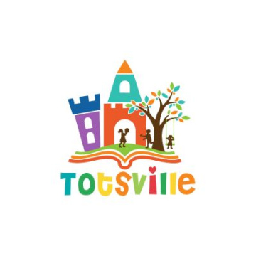 Totsville