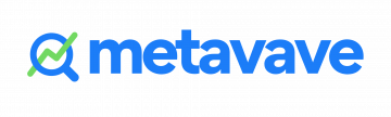 Metavave Internet Marketing Agency