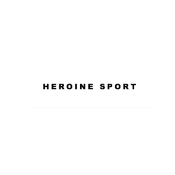Heroine Sport