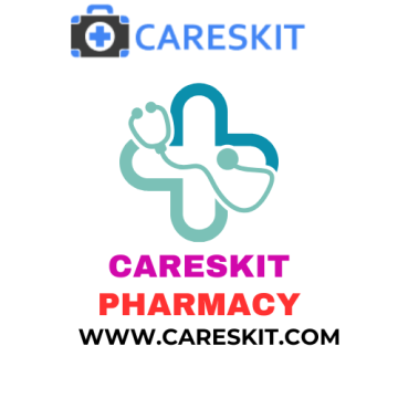 Buy Oxycodone Online Without Prescription From Careskit