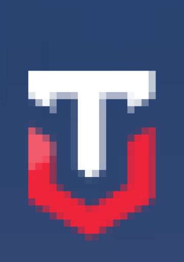 Trademarkely