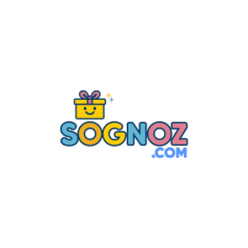Sognoz