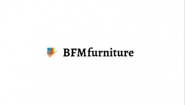 BFMfurniture