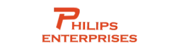Safety Nets in Hyderabad: Ensuring Protection with Philips Enterprises