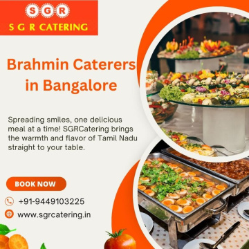 Brahmin Wedding Caterers in Bangalore|Brahmin Caterers in Bangalore