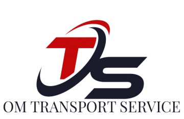 Om Transport Service