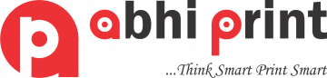 Abhiprint Company