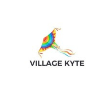 Village Kyte Web Technology and Digital Marketing Solution
