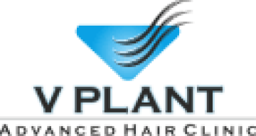 Vplant Advanced Hair Transplant & Treatment Clinic Mumbai