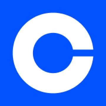 Coinbase.com: Sign-in | Coinbase Login (Official Site)