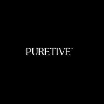 Puretive Botanics
