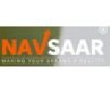 Buy JDA Approved Plots in Jaipur | JDA Patta Residential Plots | Navsaar Group