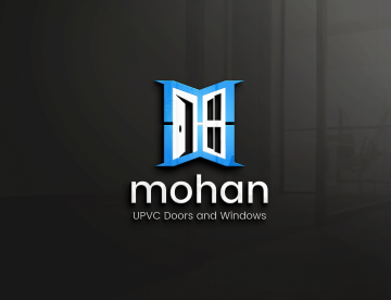 Mohan Interiors | UPVC Doors and windows manufacturers | Suppliers Coimbatore