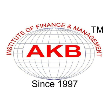AKB Accounting