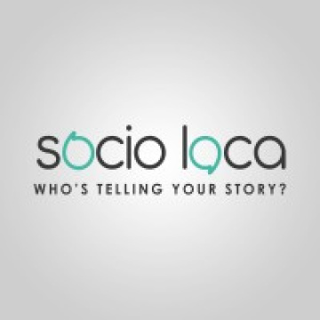 Search Engine Optimization Services in Dubai | SocioLoca