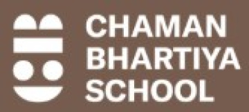 Chaman Bhartiya School