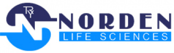 PCD Pharma Company in Ahmedabad, Gujarat, India | Franchise business | Norden Life Science