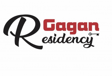 Gagan Residency