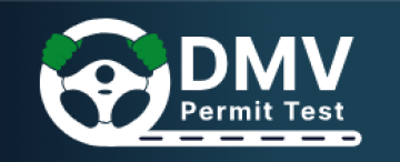 Michigan DMV Practice Test 2024