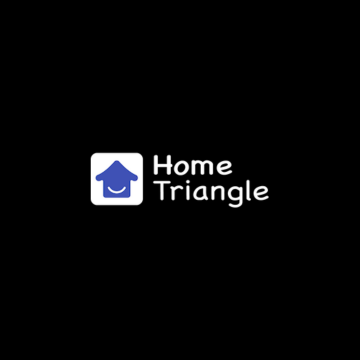 Hometriangle- Kitchen cleaning services mumbai