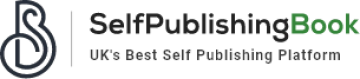 Amazon Book Publishing UK