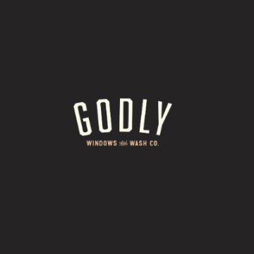 Godly Windows & Wash Co. Fort Lauderdale