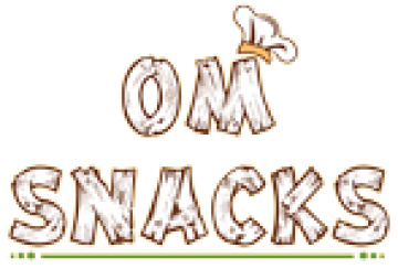 Om Snacks
