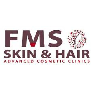 FMS SKIN & HAIR CLINIC - Kondapur