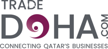 List Your Nuts and Chocolates Shop in Qatar With Trade Doha- Business Listing Site In Qatar