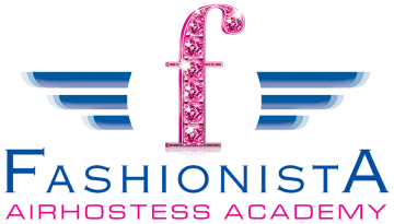 Fashionista Airhostess Academy