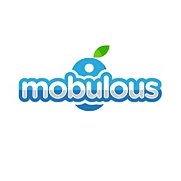 Mobulous Technologies | Top Mobile App Development
