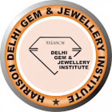 DELHI GEM & JEWELLERY INSTITUTE