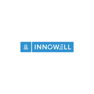 INNOWELL Group – Consultancy Partner in Factory, Data Centre & Residential MEP Projects