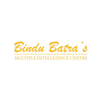 Bindu Batra’s Sparkle Minds