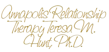 Annapolis Relationship Therapy