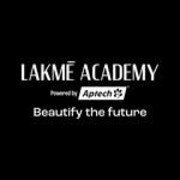 Lakme Academy Chandigarh