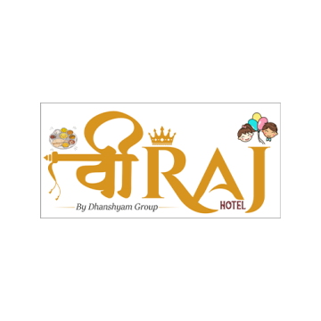Viraj Hotel & Restaurant