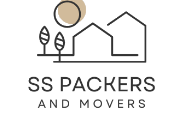 Shree Shivam Packers and Movers in Vadodara