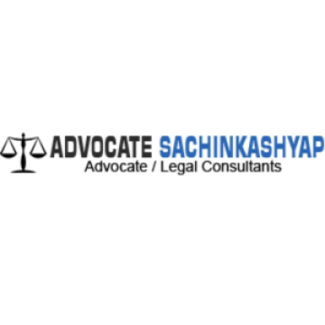 Divorce lawyer in Delhi NCR
