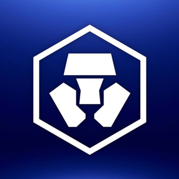 Crypto.Com Withdrawal: Complete Guide