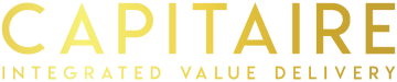 CAPITAIRE|BEST BUSINESS CONSULTANTS IN KERALA (2023)
