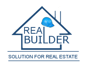 Real Builder - Construction Software