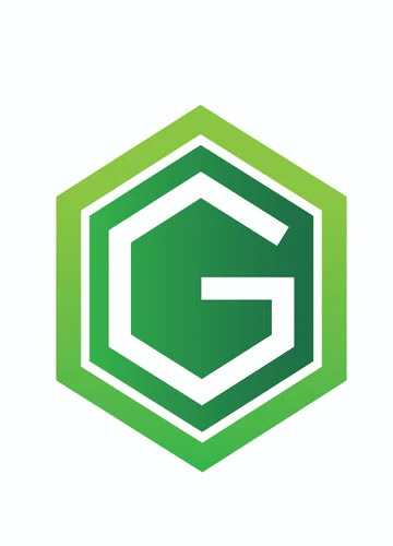 Gajanan Organics