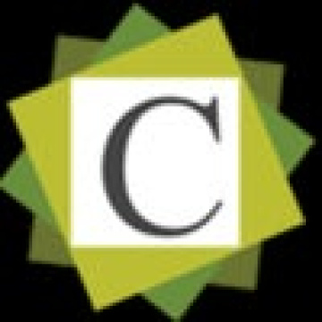 Clear Choice Office Solutions