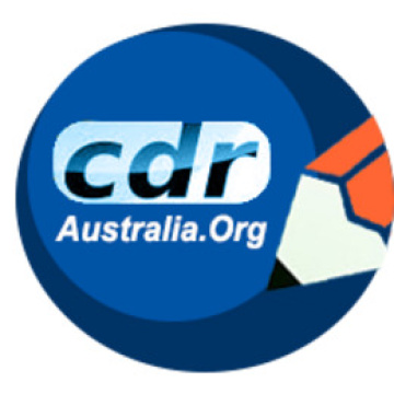 CDR for Mechanical Engineer (Anzsco: 233512) – CDRAustralia.Org