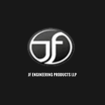 JF Engineering Products LLP